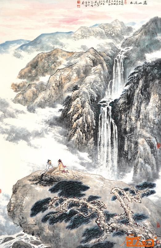 电风扇只摇头风叶不转是什么原因?你好,请问电风扇只摇头,电机不转,是什么原因- 专业问答网站