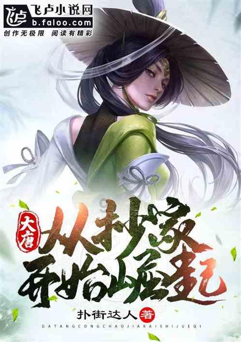 影视工厂