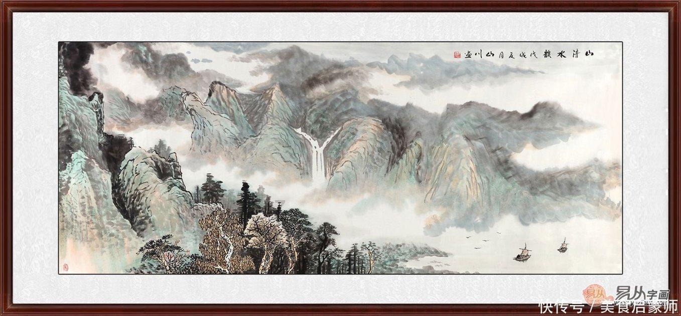 “双联双促”聚合力 凝心聚力促振兴——贵州省委老干部局赴湄潭县开展“双联双促”工作