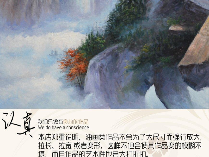 缤纷水果茶