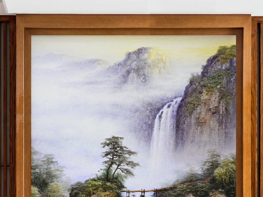 45年老品牌总部落户翔安