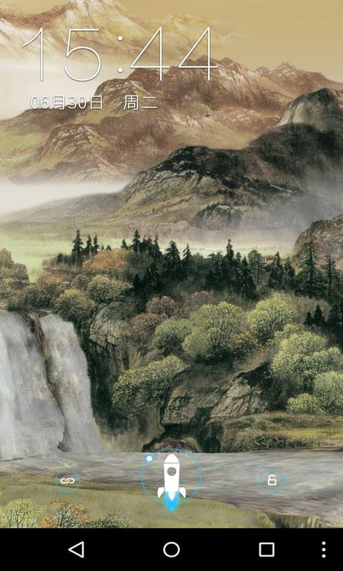 紫色魔法师守城中文版