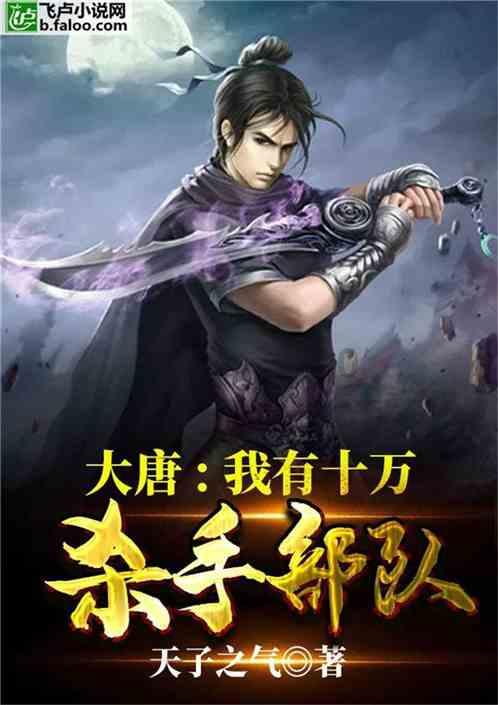 美图秀秀下载2023最新版