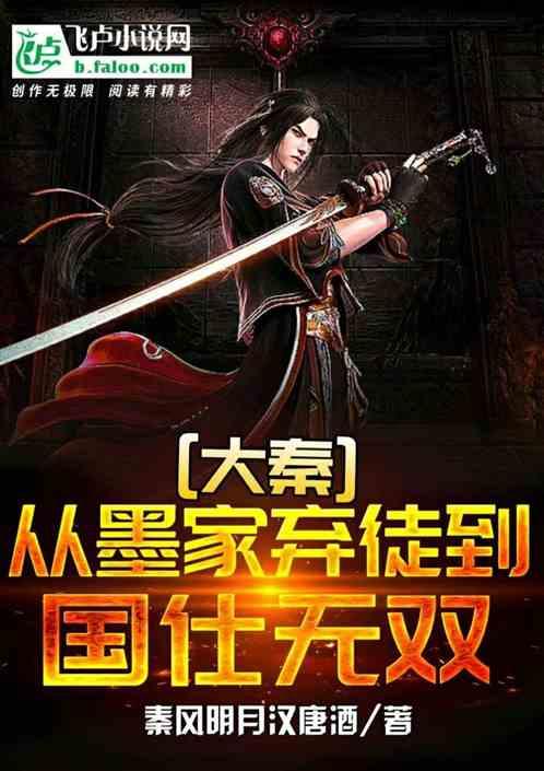 今日看点:亚洲杯冷门迭爆 马来西亚有机会吗