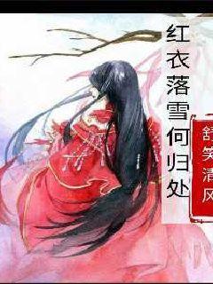 创作猫