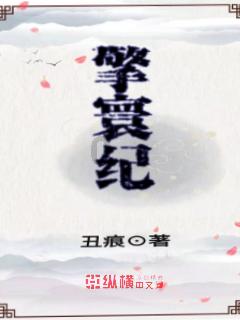 探索孩子懂不懂事,是先天基因决定还是后天人为教育?|孩子懂不懂事,是先天基因决定还是后天人为教育?知识星球