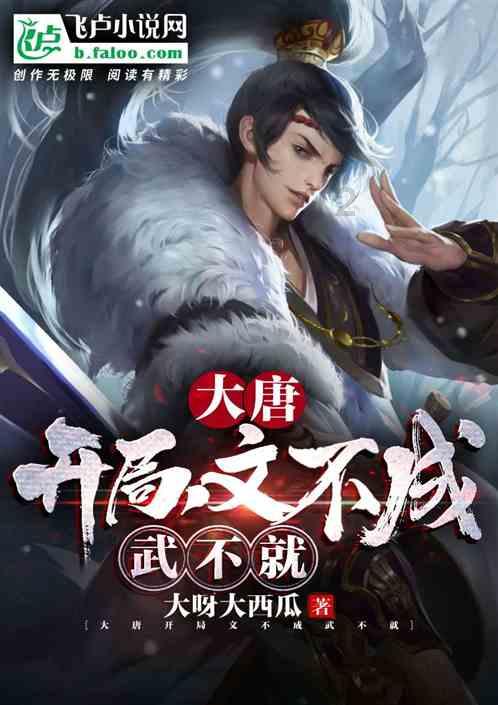 影视工厂