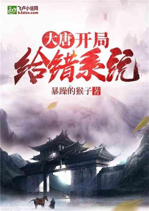 过年想换耳机？选择这款JBL运动耳机绝对没有问题