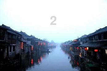 美图秀秀下载2023最新版