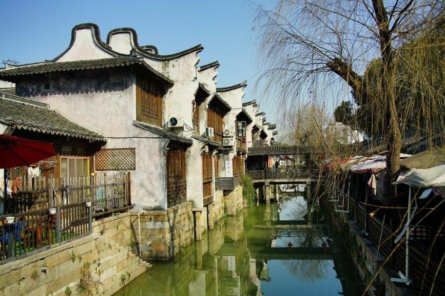 济南中央空调集中控制-空调集中管理系统-智慧节能