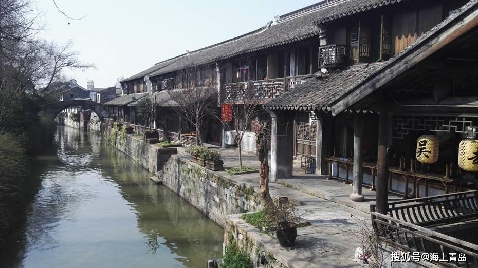皇上吉祥2