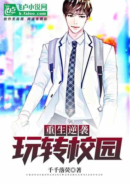探索湖北省一次性求职创业补贴啥时候发的新红迪网社区