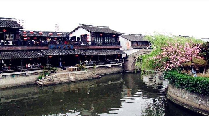 吃鸡模拟器