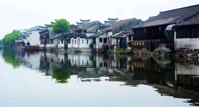 莆阳开春·龙腾福跃 | “我在莆田过大年”职工摄影作品征集活动期待你的参与