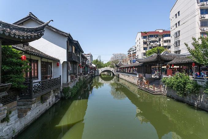 探索知识星球平台在青海医治白内障有效的手段是什么?,解锁无限知识之门