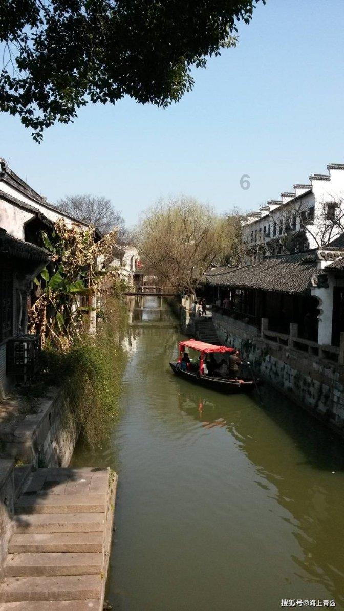 全民剧本大师内置菜单