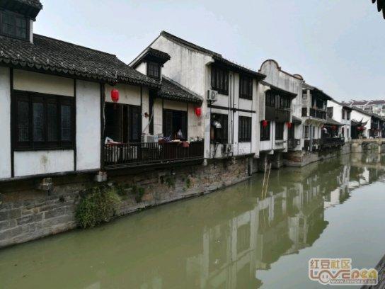 致全旗人民群众的一封消防安全公开信