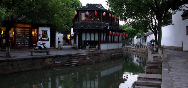 无锡梁溪上线掌上救助系统