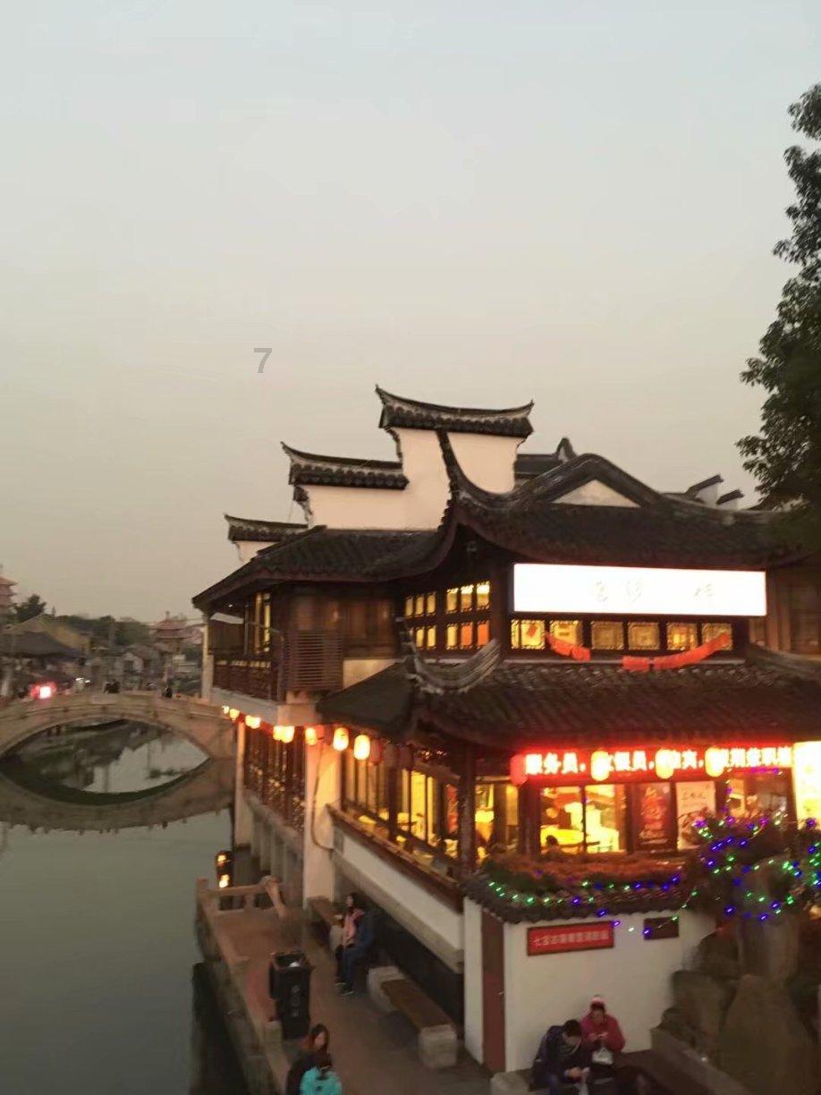 春雨直播app