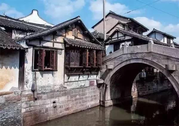 全民烧脑3去广告版