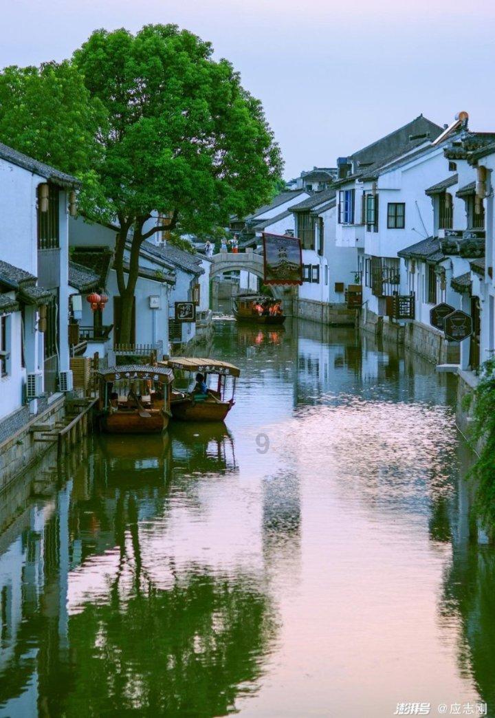 产业洞察|中国电子纸产业链全景图及重点企业