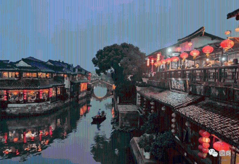 凌晨,扬州出现一例……