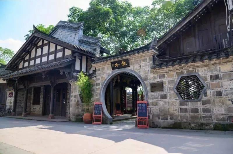 韩城市3家民营企业上榜陕西百强企业名单
