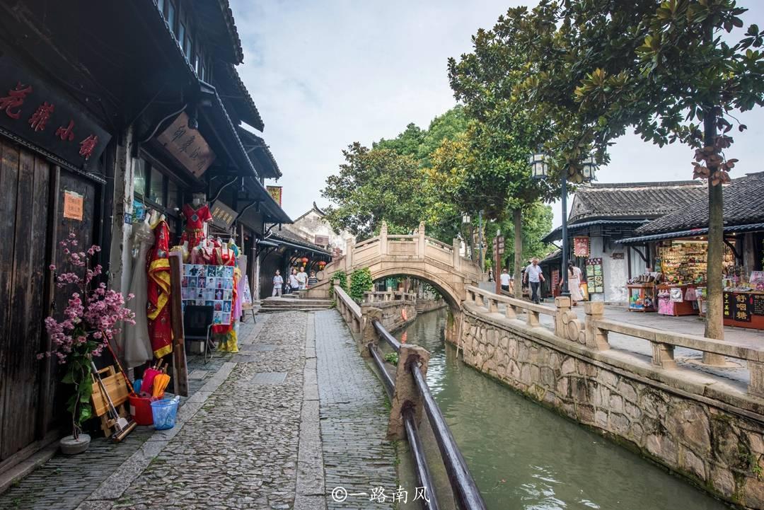 虫虫助手下载