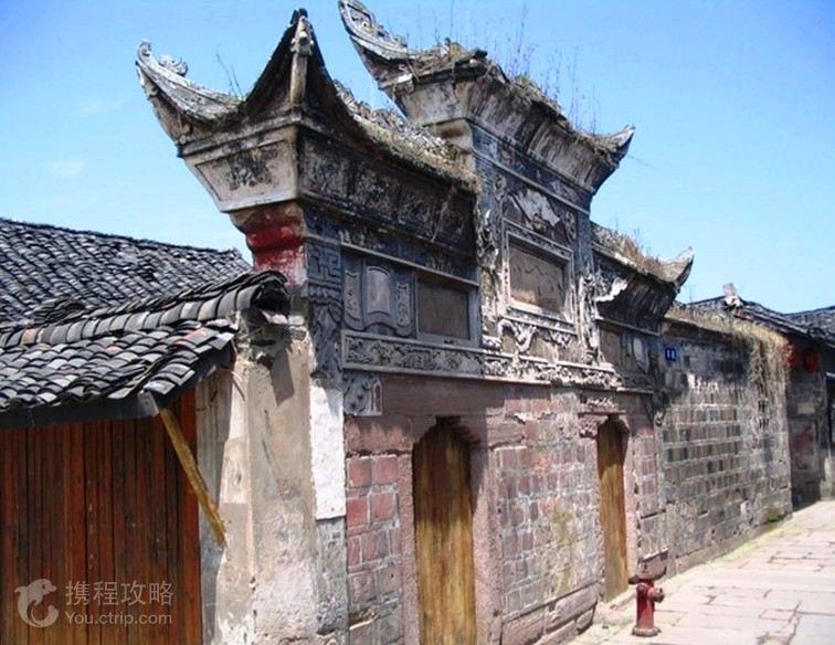 特拉维夫街头爆发抗议!要求以色列政府停战