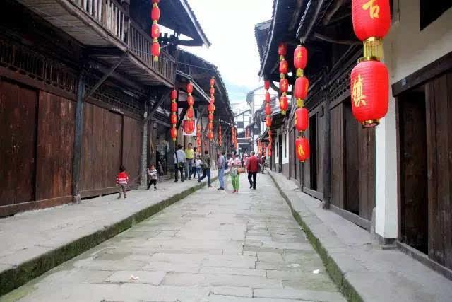 逃离橙园