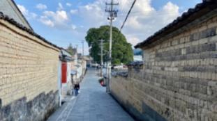 大寒:总有一个春天,为你而来