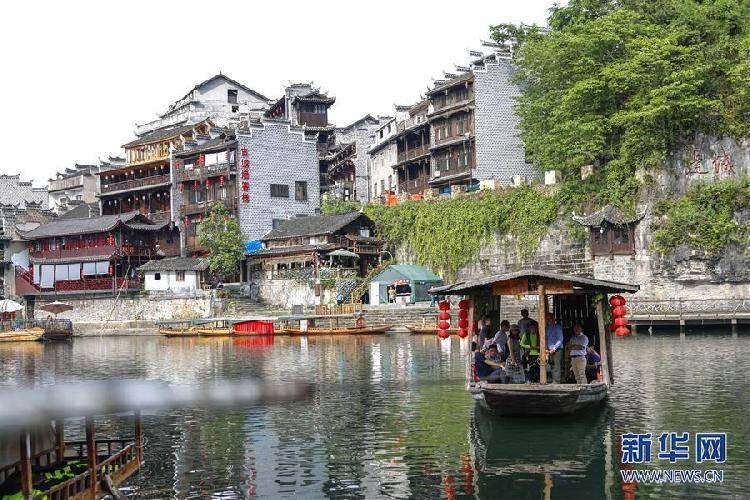 动物帮帮忙保卫家园