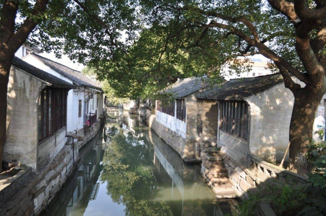 探索生活在农村一个月开销多少正常?话题——生活在农村一个月开销多少正常?红迪网平台