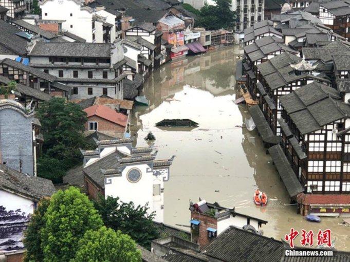 沪江开心词场