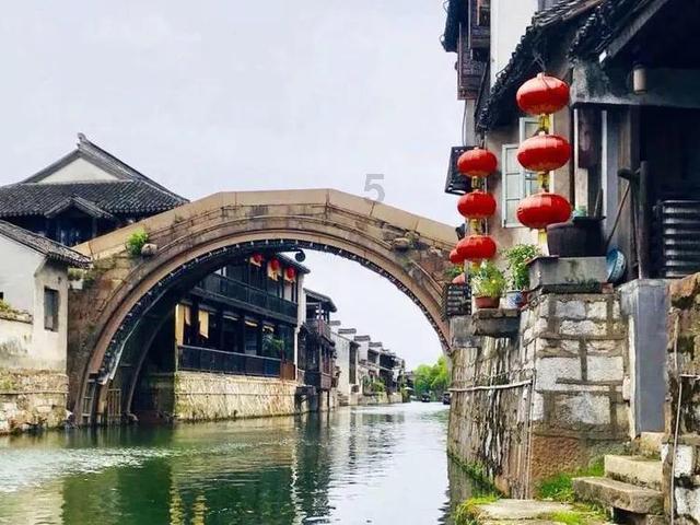 妙鸭相机app下载官网