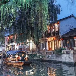 国与国的边界