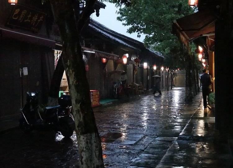 产后脱发逆袭了!头发比原来还粗还顺滑!这几个方法你也可以试试
