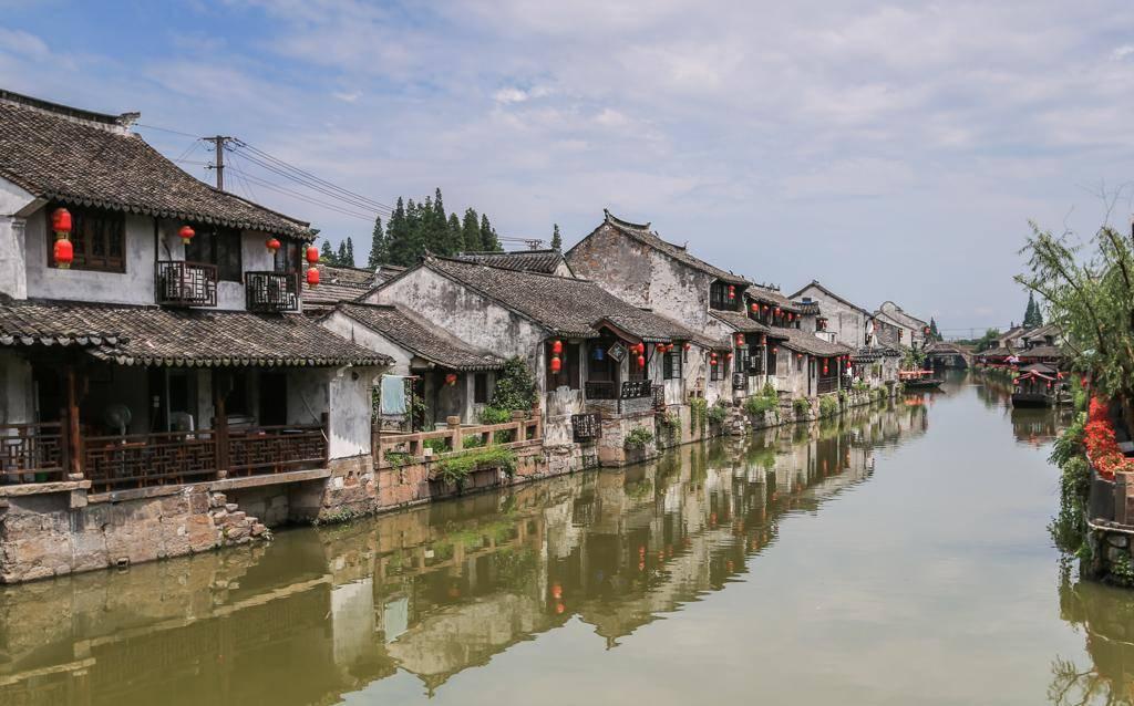 迷路的披萨配送员
