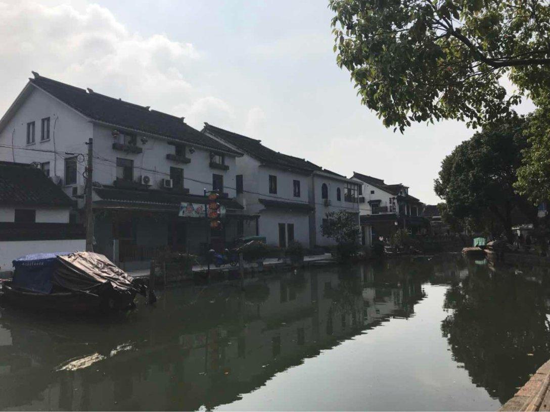 江津一“冷清”的千年古寺,与少林寺齐名,如今却冷冷清清
