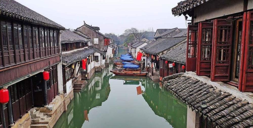 美图秀秀下载2023最新版