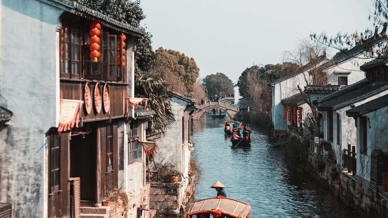 雄安新区220千伏输变电工程获三星级绿色工业建筑标识