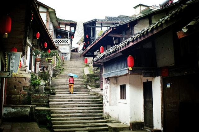 鲁网淄博“翰墨飘香 福送万家”新春走基层活动走进华瑞园