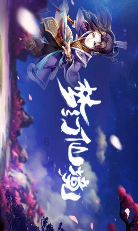 探索春联是对子吗?——发现独特红迪网平台