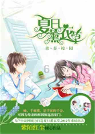 小猫钓鱼正版下载中文版