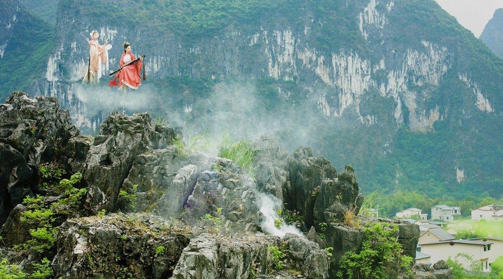 为什么童年幸福对人影响深刻-独家冷知识分享平台