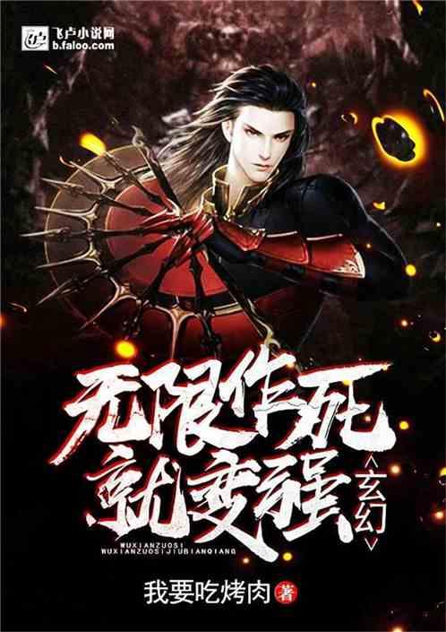 四成女性不性福 五成人觉得性爱太平淡